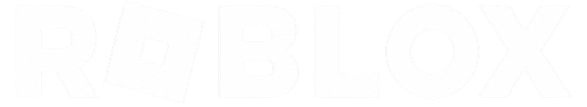 Roblox Logo