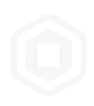 Robux