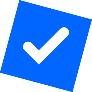 Verified